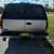1998 CHEVROLET SUBURBAN 3 thumbnail