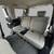 2008 Honda Element - Financing Available! 24 thumbnail