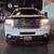 2014 GMC Sierra 2500HD 4WD Crew Cab 153.7 Denali 2 thumbnail