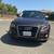 2012 AUDI Q5 Premium Plus 2.0t ** clean ** 6 thumbnail