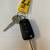 Key Fob - 2013 Kia Soul - 2 thumbnail