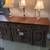Brown Bear's Basket Antiques 7 thumbnail