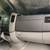 2015 Mercedes Sprinter crew 170 15 thumbnail