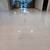 REMODELING PROFESSIONAL TILE BATH SHOWER FLOORS BACKSPLASH VINYL 4 thumbnail