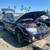 OEM Auto Parts For Sale in Row 99 at iPull-uPull Auto Parts 9 thumbnail
