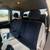 2005 Dodge Ram 1500 4x4 4WD SLT 4dr Quad Cab  SB Pickup Truck 21 thumbnail