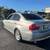 💥CLEAN 2006 BMW 330I Sedan RWD💥 17 thumbnail