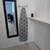 HOUSE WITH INCOME- AIRBNB FOR SALE IN SOUTH WEST: 93313 20 thumbnail