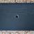 Microsoft Surface Thunderbolt 4 Dock 4 thumbnail