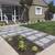 🏞🏡**LANDSCAPING SERVICES**🍃🪴 7 thumbnail