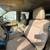 2007 Ford F150 SuperCrew Cab Lariat Pickup 4D 5 1/2 ft CALL OR TEXT TODAY! 7 thumbnail