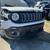 2015 2016 2017 2018 JEEP RENEGADE 2.4L FOR PARTS PARTES WHITE 17 thumbnail