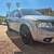 Like NEW 2018 Dodge Jorney SXT - 7 Passenger Sport Utility 2 thumbnail
