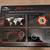 NETGEAR Nighthawk Pro Gaming XR500 Gaming Router 2 thumbnail