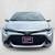 2025 Toyota Corolla Hatchback Certified SE Hatchback 2 thumbnail