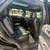 Ford Explorer XLT 8 thumbnail