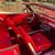 1965 Ford Mustang convertible 11 thumbnail