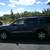 Nissan Pathfinder Silver Edition! 4X4 sunroof **1 Year Warranty*** 8 thumbnail