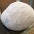 LOVESAC bean bag 2 thumbnail