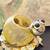 See all Photos! Birdhouses, Vintage Garden Decor 6 thumbnail