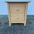 Nightstand 1 thumbnail