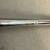 STANLEY 86-213 3/8” BREAKER BAR 2 thumbnail