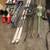 Ski equipment 3 thumbnail