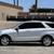 2015 Mercedes-Benz ML 350 AWD LOW MILES  SUV CLOSE-OUT PRICING 5 thumbnail