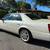 2002 cadillac Deville 87,000 miles 5 thumbnail