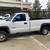 Chevy 2500HD. Alison 1transmission 1 thumbnail