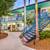 Lush resort style landscaping, Tile Backsplash, Spanish Speaking Staff 3 thumbnail