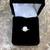 2 Carat Round Diamond Solitaire Engagement Ring 3 thumbnail