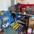 Tool and hardware sale 3 thumbnail