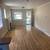 3 bed 2 bath house sunnyside 5 thumbnail