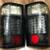 Ford ranger tail lights 2 thumbnail