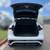 2024 Jaguar F-PACE R-Dynamic S APPROVED CERTIFIED 17 thumbnail