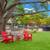 Perfect Location, Perfect Price – Secure Your Apartment Today! 7 thumbnail