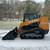 2022 CASE TR310B TRACK LOADER / SKID STEER - FREE DELIVERY 8 thumbnail