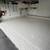 Epoxy/Polyurea Flake Flooring Installation - FREE MOVING 5 thumbnail