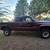 Dodge ram  2500 3 thumbnail