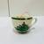 68-Piece Spode Porcelain China Christmas Tree Dinner Set (Like New) 22 thumbnail