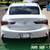 2020 Acura ILX wPremium Pkg 10 thumbnail
