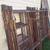 scaffoldling 1 thumbnail