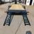 2024 Top Hat Trailers 83X20 Car Hauler 10 thumbnail