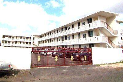 $1,700 / 1br - WALKER AVE. - AVAILABLE 1BD/1BA APARTMENT IN WAHIAWA (Wahiawa, Schofield, Wheeler, Mililani)63939536694402120
