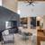 Wonderful 1106 sqft, 2 bed, 2 bath floorplan in Aurora 23 thumbnail