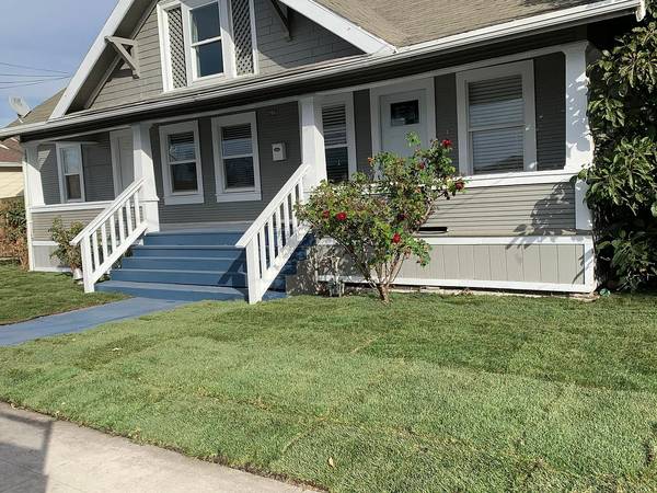 $5,800 / 7br - 7500ft2 - 7 Bedrooms - Home + Separate ADU for rent (richmond / point / annex)63658095784195120