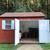 Small Rustic Camping Cabin in Redwood Retreat,Pet Ok 3 thumbnail