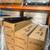 Roofing Supplies 4 thumbnail