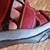 KEEN Newport H2 Water Shoes + Hiking Sandals - Size M10, W11.5 6 thumbnail